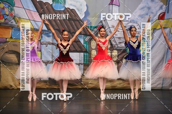 Buy your photos of the eventESPETCULO DANBIO AZUL on Fotop