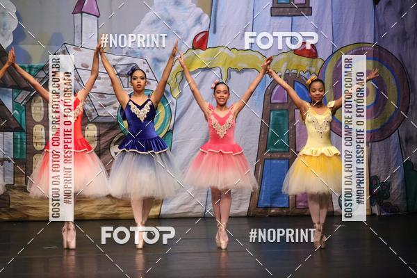 Buy your photos of the eventESPETCULO DANBIO AZUL on Fotop