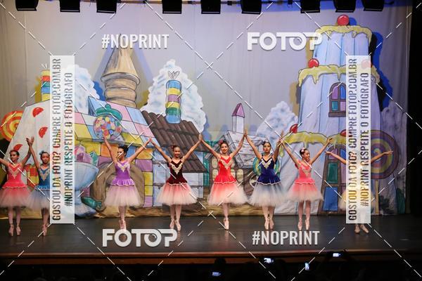 Buy your photos of the eventESPETCULO DANBIO AZUL on Fotop