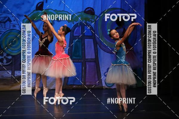 Buy your photos of the eventESPETCULO DANBIO AZUL on Fotop