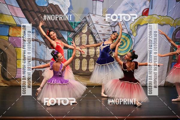 Buy your photos of the eventESPETCULO DANBIO AZUL on Fotop