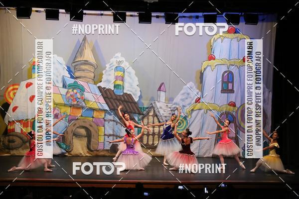 Buy your photos of the eventESPETCULO DANBIO AZUL on Fotop