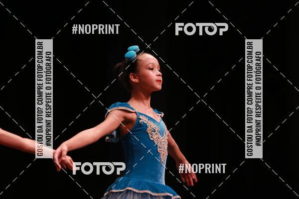 Buy your photos of the eventESPETCULO DANBIO AZUL on Fotop