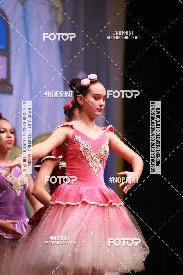 Buy your photos of the eventESPETCULO DANBIO AZUL on Fotop