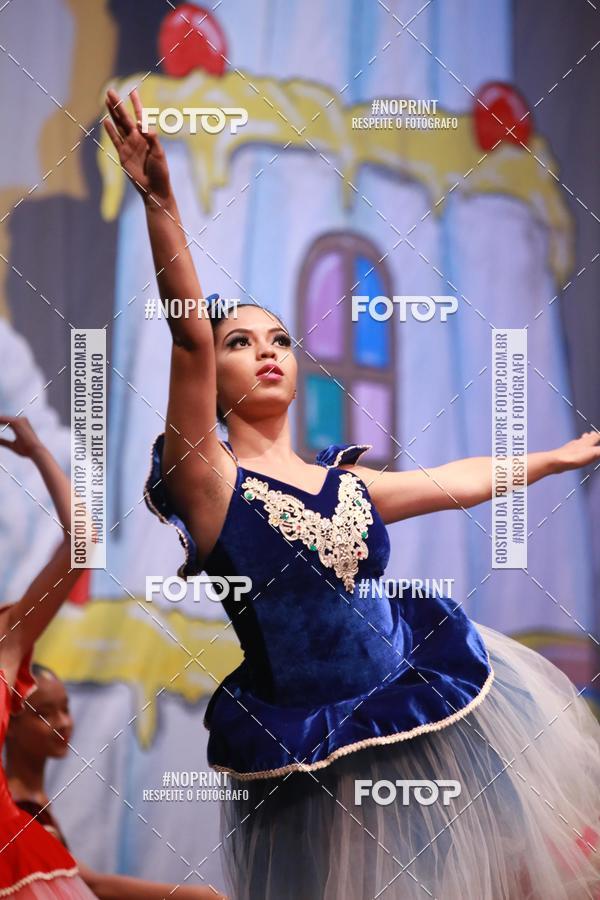 Buy your photos of the eventESPETCULO DANBIO AZUL on Fotop