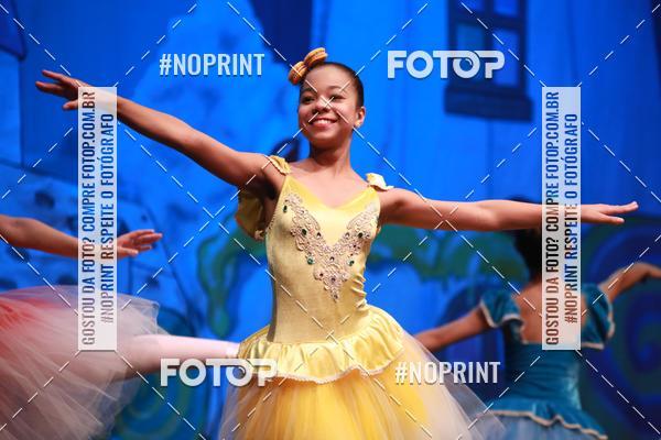 Buy your photos of the eventESPETCULO DANBIO AZUL on Fotop