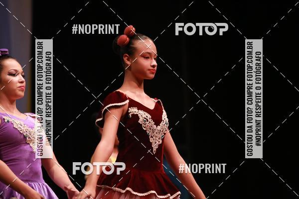 Buy your photos of the eventESPETCULO DANBIO AZUL on Fotop