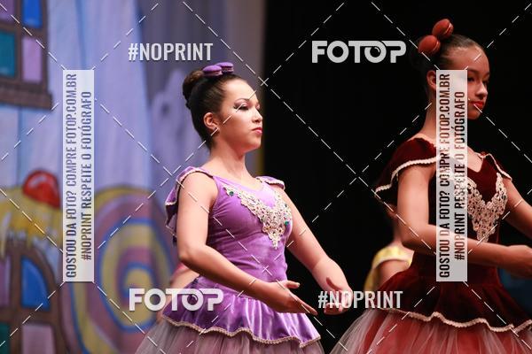 Buy your photos of the eventESPETCULO DANBIO AZUL on Fotop