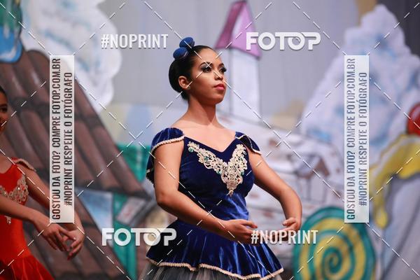 Buy your photos of the eventESPETCULO DANBIO AZUL on Fotop