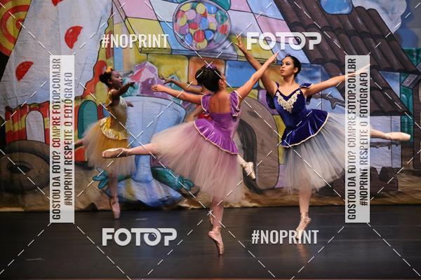 Buy your photos of the eventESPETCULO DANBIO AZUL on Fotop
