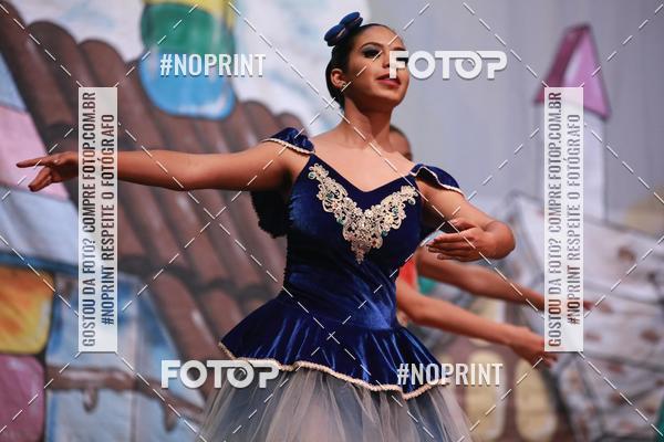 Buy your photos of the eventESPETCULO DANBIO AZUL on Fotop