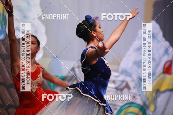 Buy your photos of the eventESPETCULO DANBIO AZUL on Fotop