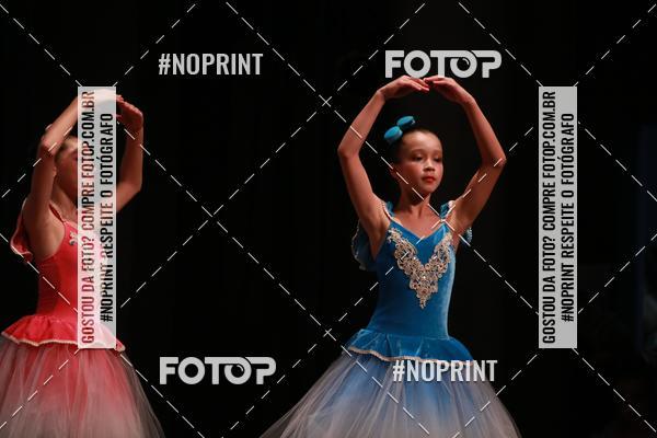 Buy your photos of the eventESPETCULO DANBIO AZUL on Fotop