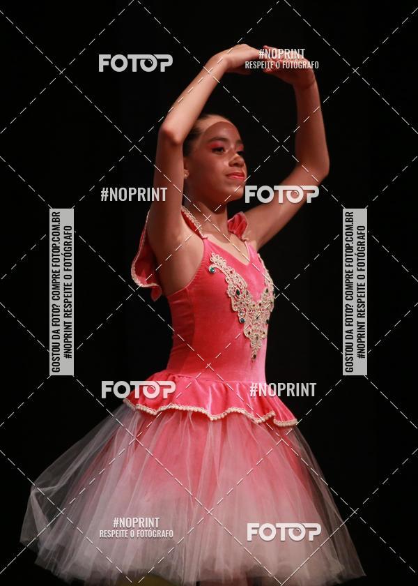 Buy your photos of the eventESPETCULO DANBIO AZUL on Fotop