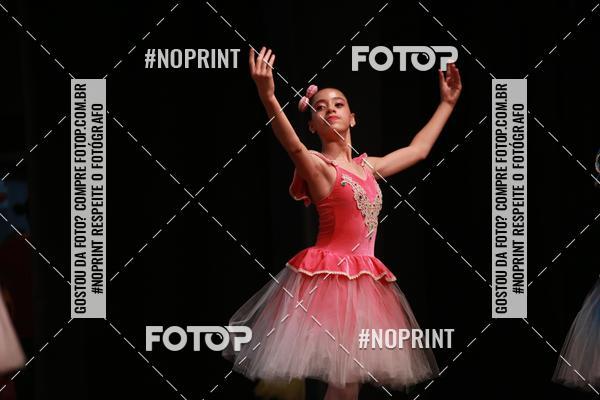 Buy your photos of the eventESPETCULO DANBIO AZUL on Fotop