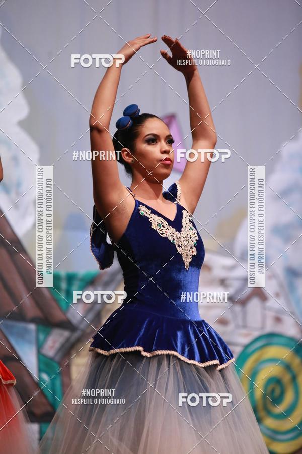 Buy your photos of the eventESPETCULO DANBIO AZUL on Fotop