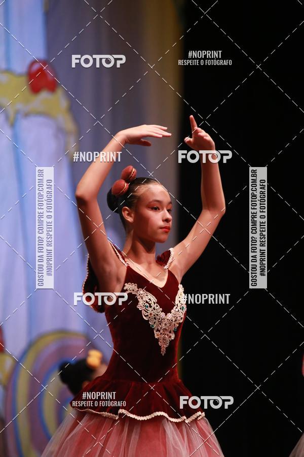 Buy your photos of the eventESPETCULO DANBIO AZUL on Fotop