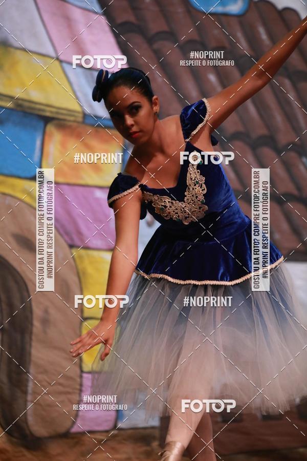 Buy your photos of the eventESPETCULO DANBIO AZUL on Fotop