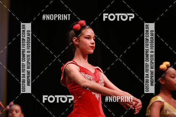 Buy your photos of the eventESPETCULO DANBIO AZUL on Fotop