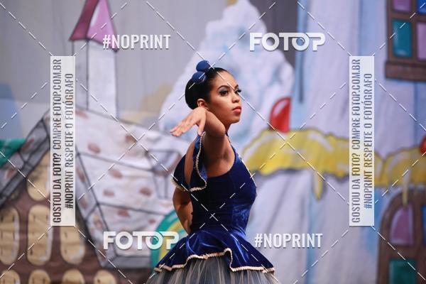 Buy your photos of the eventESPETCULO DANBIO AZUL on Fotop