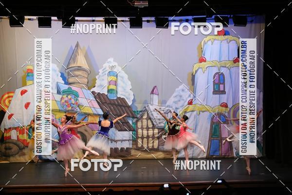 Buy your photos of the eventESPETCULO DANBIO AZUL on Fotop