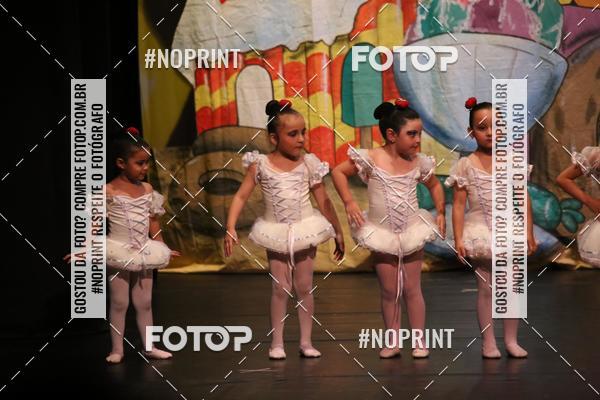 Buy your photos of the eventESPETCULO DANBIO AZUL on Fotop