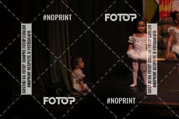 Buy your photos of the eventESPETCULO DANBIO AZUL on Fotop