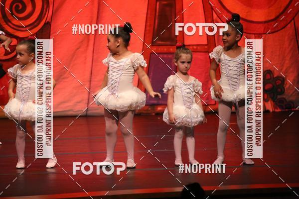 Buy your photos of the eventESPETCULO DANBIO AZUL on Fotop