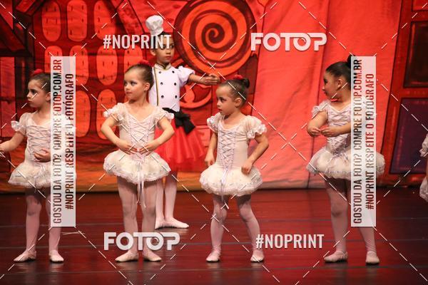Buy your photos of the eventESPETCULO DANBIO AZUL on Fotop