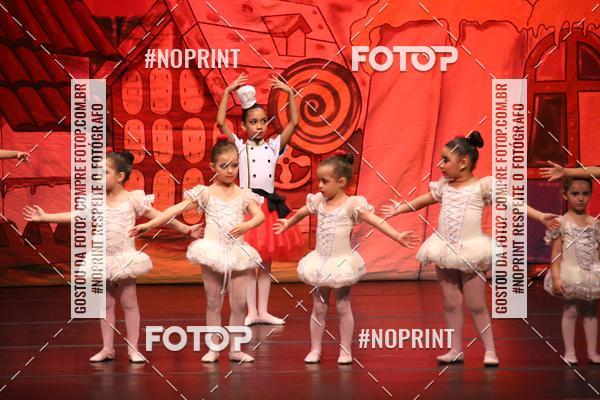 Buy your photos of the eventESPETCULO DANBIO AZUL on Fotop
