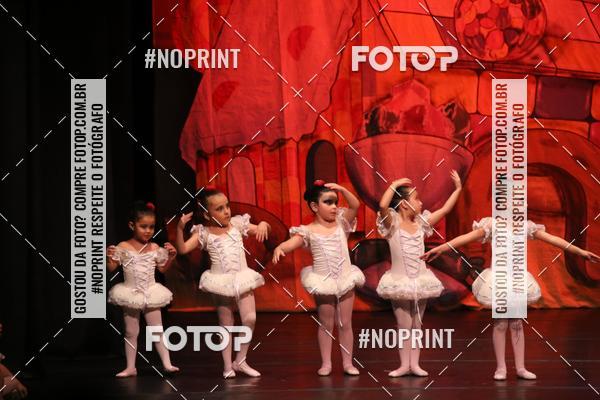 Buy your photos of the eventESPETCULO DANBIO AZUL on Fotop