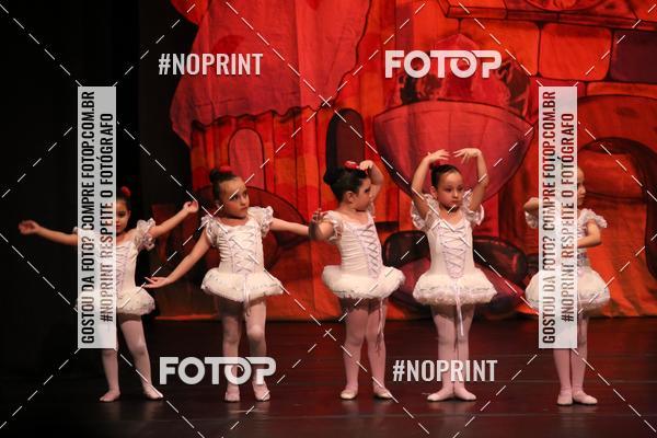 Buy your photos of the eventESPETCULO DANBIO AZUL on Fotop