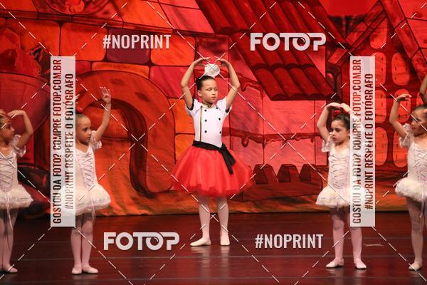 Buy your photos of the eventESPETCULO DANBIO AZUL on Fotop