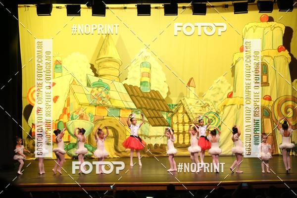 Buy your photos of the eventESPETCULO DANBIO AZUL on Fotop