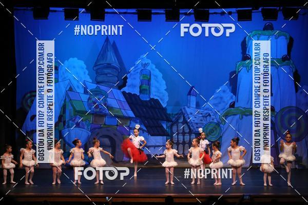 Buy your photos of the eventESPETCULO DANBIO AZUL on Fotop