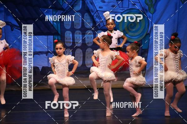 Buy your photos of the eventESPETCULO DANBIO AZUL on Fotop