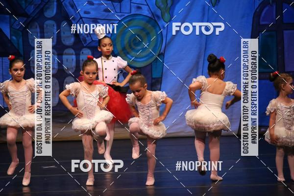 Buy your photos of the eventESPETCULO DANBIO AZUL on Fotop