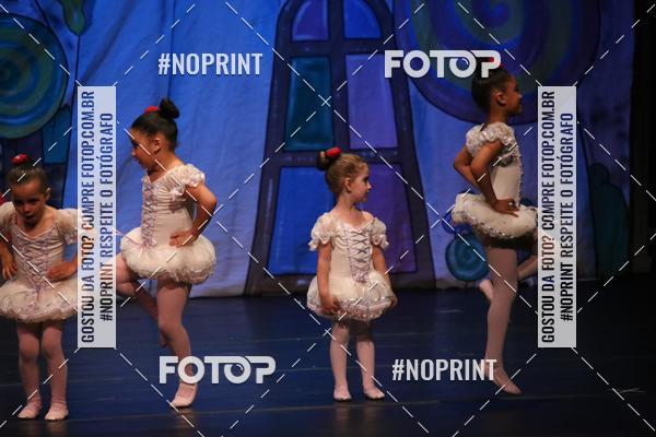 Buy your photos of the eventESPETCULO DANBIO AZUL on Fotop