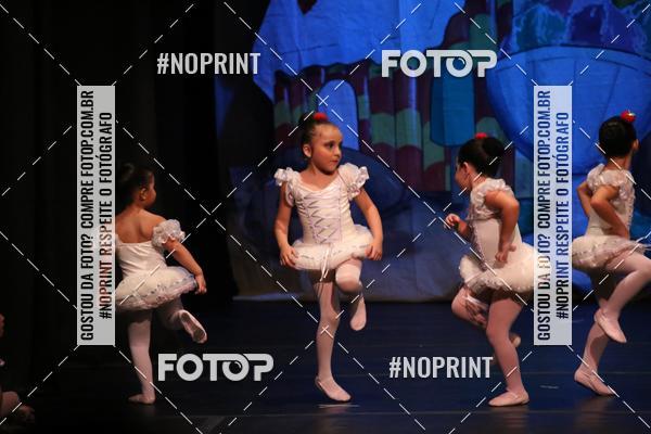 Buy your photos of the eventESPETCULO DANBIO AZUL on Fotop