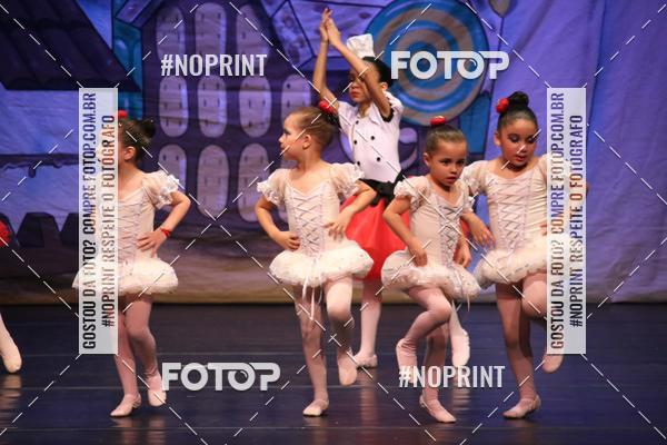 Buy your photos of the eventESPETCULO DANBIO AZUL on Fotop