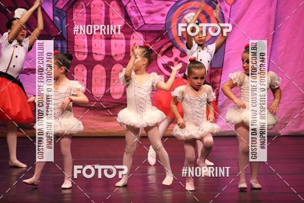 Buy your photos of the eventESPETCULO DANBIO AZUL on Fotop
