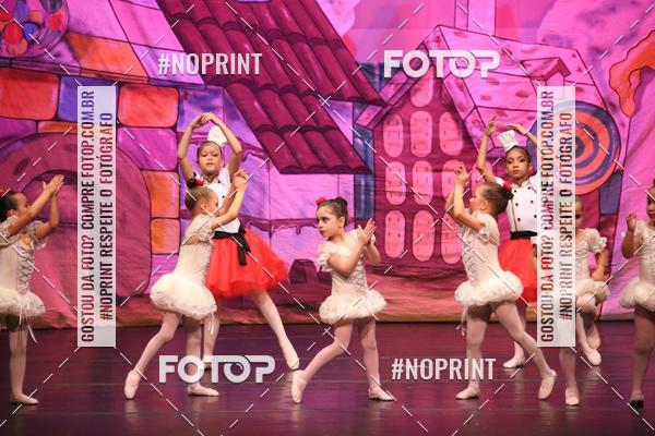 Buy your photos of the eventESPETCULO DANBIO AZUL on Fotop