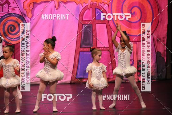 Buy your photos of the eventESPETCULO DANBIO AZUL on Fotop