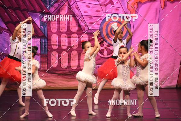Buy your photos of the eventESPETCULO DANBIO AZUL on Fotop