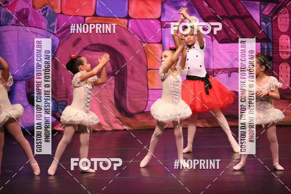 Buy your photos of the eventESPETCULO DANBIO AZUL on Fotop