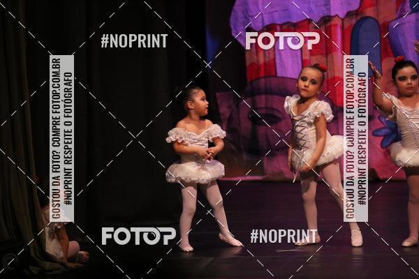 Buy your photos of the eventESPETCULO DANBIO AZUL on Fotop