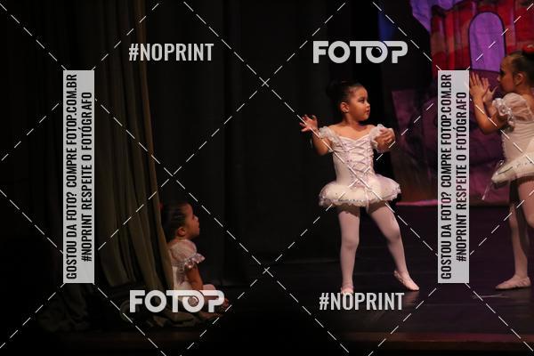 Buy your photos of the eventESPETCULO DANBIO AZUL on Fotop