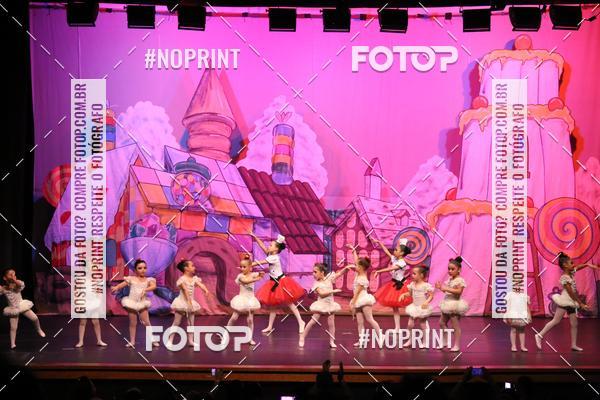 Buy your photos of the eventESPETCULO DANBIO AZUL on Fotop