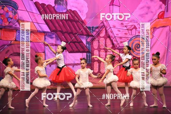 Buy your photos of the eventESPETCULO DANBIO AZUL on Fotop