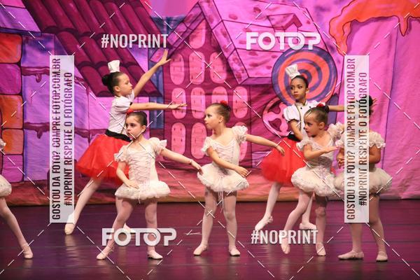 Buy your photos of the eventESPETCULO DANBIO AZUL on Fotop